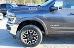 New 2026 Ram 3500 Limited Crew Cab 4x4 Pickup for sale #60049 - photo 7