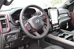 New 2026 Ram 1500 Rebel Crew Cab 4x4 Pickup for sale #60052 - photo 11