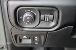 New 2026 Ram 1500 Rebel Crew Cab 4x4 Pickup for sale #60052 - photo 12