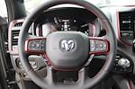 New 2026 Ram 1500 Rebel Crew Cab 4x4 Pickup for sale #60052 - photo 13