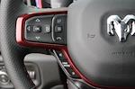 New 2026 Ram 1500 Rebel Crew Cab 4x4 Pickup for sale #60052 - photo 14