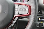 New 2026 Ram 1500 Rebel Crew Cab 4x4 Pickup for sale #60052 - photo 15
