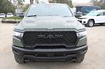 New 2026 Ram 1500 Rebel Crew Cab 4x4 Pickup for sale #60052 - photo 2