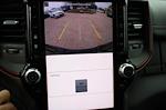 New 2026 Ram 1500 Rebel Crew Cab 4x4 Pickup for sale #60052 - photo 20