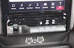 New 2026 Ram 1500 Rebel Crew Cab 4x4 Pickup for sale #60052 - photo 21