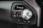 New 2026 Ram 1500 Rebel Crew Cab 4x4 Pickup for sale #60052 - photo 22