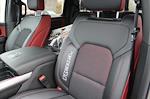 New 2026 Ram 1500 Rebel Crew Cab 4x4 Pickup for sale #60052 - photo 25