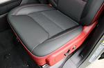 New 2026 Ram 1500 Rebel Crew Cab 4x4 Pickup for sale #60052 - photo 26