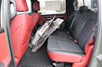 New 2026 Ram 1500 Rebel Crew Cab 4x4 Pickup for sale #60052 - photo 28