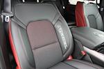 New 2026 Ram 1500 Rebel Crew Cab 4x4 Pickup for sale #60052 - photo 29