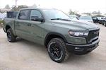 New 2026 Ram 1500 Rebel Crew Cab 4x4 Pickup for sale #60052 - photo 3