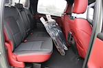 New 2026 Ram 1500 Rebel Crew Cab 4x4 Pickup for sale #60052 - photo 31