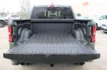New 2026 Ram 1500 Rebel Crew Cab 4x4 Pickup for sale #60052 - photo 32