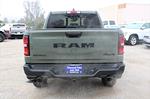 New 2026 Ram 1500 Rebel Crew Cab 4x4 Pickup for sale #60052 - photo 5
