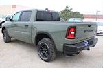New 2026 Ram 1500 Rebel Crew Cab 4x4 Pickup for sale #60052 - photo 6