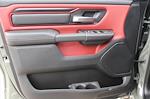 New 2026 Ram 1500 Rebel Crew Cab 4x4 Pickup for sale #60052 - photo 9