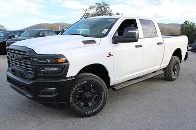 New 2026 Ram 2500 Tradesman Crew Cab for sale #60053 - photo 1