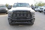 New 2026 Ram 2500 Tradesman Crew Cab for sale #60053 - photo 2