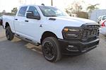 New 2026 Ram 2500 Tradesman Crew Cab for sale #60053 - photo 3