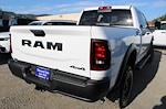 New 2026 Ram 2500 Tradesman Crew Cab for sale #60053 - photo 4