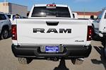 New 2026 Ram 2500 Tradesman Crew Cab for sale #60053 - photo 5