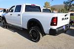 New 2026 Ram 2500 Tradesman Crew Cab for sale #60053 - photo 6