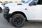 New 2026 Ram 2500 Tradesman Crew Cab for sale #60053 - photo 7