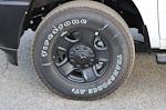 New 2026 Ram 2500 Tradesman Crew Cab for sale #60053 - photo 8