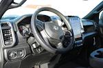 New 2026 Ram 2500 Tradesman Crew Cab for sale #60053 - photo 12