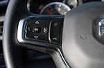 New 2026 Ram 2500 Tradesman Crew Cab for sale #60053 - photo 15