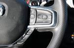 New 2026 Ram 2500 Tradesman Crew Cab for sale #60053 - photo 16