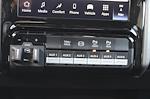 New 2026 Ram 2500 Tradesman Crew Cab for sale #60053 - photo 22
