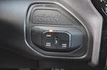 New 2026 Ram 2500 Tradesman Crew Cab for sale #60053 - photo 23