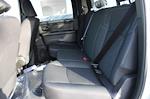 New 2026 Ram 2500 Tradesman Crew Cab for sale #60053 - photo 27