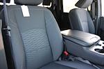 New 2026 Ram 2500 Tradesman Crew Cab for sale #60053 - photo 28
