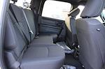 New 2026 Ram 2500 Tradesman Crew Cab for sale #60053 - photo 30
