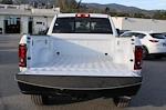 New 2026 Ram 2500 Tradesman Crew Cab for sale #60053 - photo 31