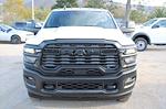 New 2026 Ram 3500 Tradesman Crew Cab 4x4 DRW Pickup for sale #60054 - photo 2