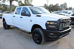 New 2026 Ram 3500 Tradesman Crew Cab 4x4 DRW Pickup for sale #60054 - photo 3