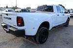 New 2026 Ram 3500 Tradesman Crew Cab 4x4 DRW Pickup for sale #60054 - photo 4
