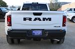 New 2026 Ram 3500 Tradesman Crew Cab 4x4 DRW Pickup for sale #60054 - photo 5