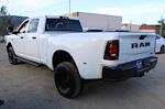 New 2026 Ram 3500 Tradesman Crew Cab 4x4 DRW Pickup for sale #60054 - photo 6