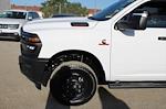 New 2026 Ram 3500 Tradesman Crew Cab 4x4 DRW Pickup for sale #60054 - photo 7