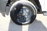 New 2026 Ram 3500 Tradesman Crew Cab 4x4 DRW Pickup for sale #60054 - photo 8