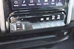 New 2026 Ram 3500 Tradesman Crew Cab 4x4 DRW Pickup for sale #60054 - photo 21