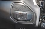 New 2026 Ram 3500 Tradesman Crew Cab 4x4 DRW Pickup for sale #60054 - photo 22