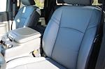 New 2026 Ram 3500 Tradesman Crew Cab 4x4 DRW Pickup for sale #60054 - photo 24