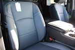 New 2026 Ram 3500 Tradesman Crew Cab 4x4 DRW Pickup for sale #60054 - photo 27