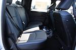 New 2026 Ram 3500 Tradesman Crew Cab 4x4 DRW Pickup for sale #60054 - photo 29
