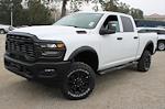 New 2026 Ram 2500 Tradesman Crew Cab 4x4 Pickup for sale #60055 - photo 1
